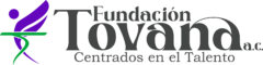 Fundación Tovana A.C.